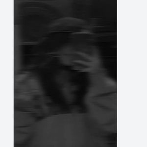 Meet your Posher, Daniela